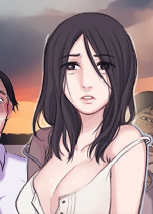 韩漫网韩国漫画免费阅读热门日漫推荐